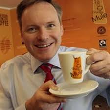 Huddersfield firm Bolling Coffee bought by Irish company Bewley's