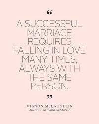 Pin On Inspirational Quotes