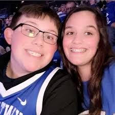 Jackson Whitaker (@jacksonwh1taker) • Instagram photos and videos