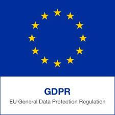 Deux obligations contenues dans le rgpd nécessitent des fonctionnalités non présentes nativement dans prestashop Info Utiles Rgpd La Checklist Idoine Internet Articles