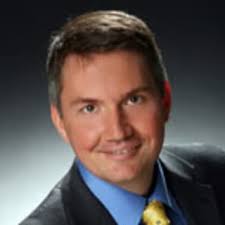 Dr. Matthew Meriwether, MD