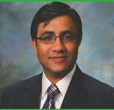 Osceola County, Kissimmee partnership completes Shingle Creek transformation