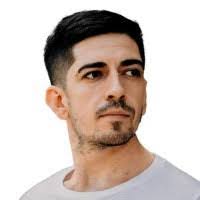 Shawn Ceanga's Instagram, Facebook & TikTok