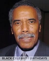 Robert Picardo Of "Star Trek" Is 71 Today Bestsellers/Blockbusters is  wishing American actor Robert Alphonse Picardo a happy birthday today (born  October 27, 1953). He is known for his portrayals of Dr.