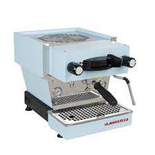 La marzocco home is pleased to welcome you to the 5th episode of coffee encounters, live with la marzocco home au and accademia del caffe…. La Marzocco