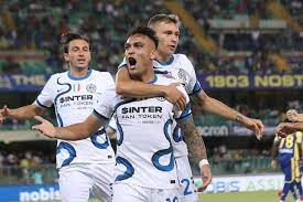 Preview and stats followed by live commentary, video highlights and match report. Tfv2zzeajuiocm