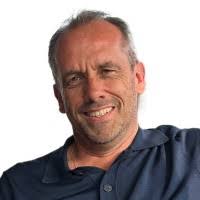 Patrick Schouten Email & Phone Number