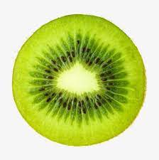 Sliced Kiwi Fruit Green Fruit Kiwi Png Transparent Clipart Image And Psd File For Free Download Kiwi Fruit Drawing Fruits Drawing Fruit Art Print