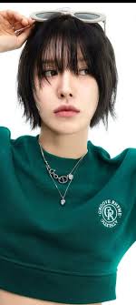 Laura Choo (choopeiyi)