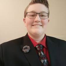 Corbin Miller (corbinmiller99)