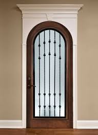 We did not find results for: 11 Wine Cellar Doors Ideas Wine Cellar Door Iron Wine Cellar Door Wood Glass Door