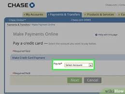 You can use your gap credit card at gap, banana republic, old navy, athleta and the branded outlet stores. 3 Ways To Make An Aarp Credit Card Payment Wikihow