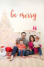 Choose a designer template or make a custom design and use our text tools to write the perfect message. 1001 Ideen Fur Weihnachtskarten Selbst Gestalten Holiday Cards Cards Holiday