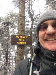 I can't quite get going fast enough to clear this one…