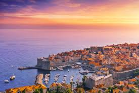 Official pages of government of the republic of croatia. Croatia S New Tourism Campaign Says Thank You To Travellers