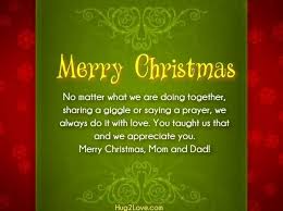 Best Xmas Wishes For Mom Dad Xmas Wishes Xmas Quotes Merry Christmas Quotes