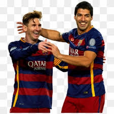 Qué dijo leo burián luego de que colón se convirtiera en el campeón de la copa de la liga embed #lafinalxtntsports leo burián y un gran festejo en san juan: Free Messi Png Transparent Images Pikpng