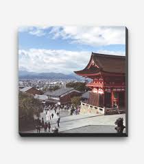 Under $10 · buyer protection program · buy it now available Kiyomizu Dera Amazedimage