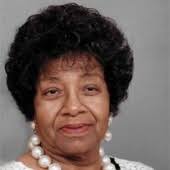 Obituary for Ann Leona Lee