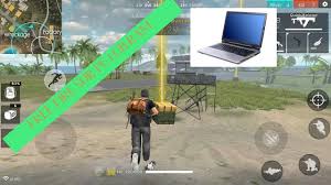 Free fire is the ultimate survival shooter game available on mobile. Installer Freefire Et Pubg Sur Un Pc De 1gb Ram Ou Plus Phoenix Os ØªØ­ÙÙÙ ÙØ¹Ø¨Ø© ÙØ±Ù ÙØ§ÙØ± Ù Ø¨Ø¨Ø¬Ù Pc Youtube