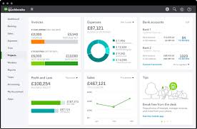 Do Quickbooks Online Bookkeeping Accounting Bank Reconciliation By Sohailahmad22 In 2020 Accounting Software Best Accounting Software Online Accounting Software
