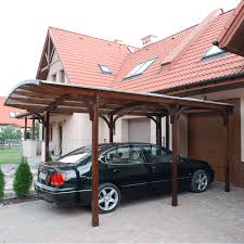 Jagram has a decent google pagerank and bad results in terms of yandex topical citation index. Jagram Tunbridge Single Carport