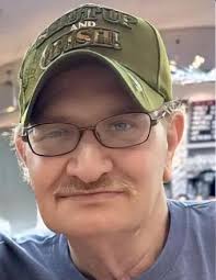 Leonard Thomas "Tommy" Hyde Obituary (2025)