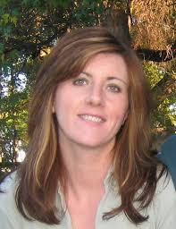 Obituary information for Mary Theresa Leach (nee Stecker)