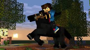 To design bedroom narrow not only wear interior design for the mengerit place. 4k Minecraft Wallpaper Cape 4096x2304 Wallpaper Teahub Io