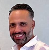 40+ "Colon, Pmp" profiles