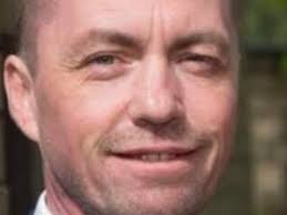 Fundraiser for Tracy Caswell by PATRICIA CLARK : Support Tracy & her kids  after the sudden loss of Neil