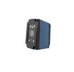 Linear Fixed Barcode Scanner Barcode Scanner Imager With PS ...