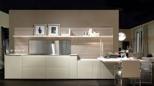 Inspirational designs, illustrations, and graphic elements from the world's best. Fendi Casa S Customizable Kitchen Cabinetry Styles Architectural Digest