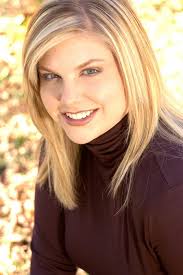 Almost Normal (2005)