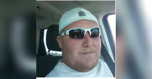 Randall Thompkins Obituary