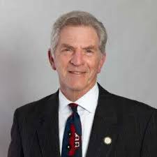 Endorsement: Gould, Harrison, McAtee, Pritzker for Wheeling Township  Elementary District 21 board