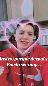 Pero a la fuerza ni los zapatos