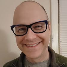 Who We Are OLD — Blind Tiger Improv