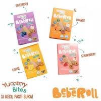 7 jenis cemilan bayi 9 bulan simak moms orami / maybe you would like to learn more about one. Jual Cemilan Bayi 9 Bulan Murah Harga Terbaru 2020
