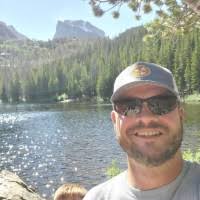 60+ "Clowers" profiles