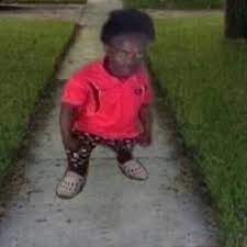 Mad Max Dbm On Twitter Distorted Bass Memes 2 0 Will Be Posting In Exactly 19 Days And 21 Hours According To My Fb Block Follow Here Https T Co Dpr0z3q5a0
