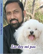 Publicaciones Libros