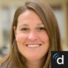 Dr. Sara Winstanley, DO