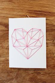 Diy Geschenkidee Wellness Im Glas Wichtelgeschenke Selbstgemacht Geschenke Last Minute Geschenke