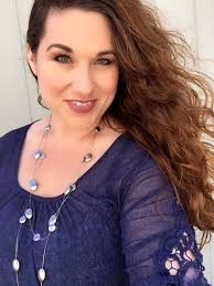 Taylor Ann Johnson Adair Obituary