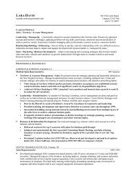 Project manager career objective should be. Managers Resume Objective Vomor