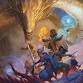 Wednesday Night Dungeons and Dragons in Worcester event in Worcester