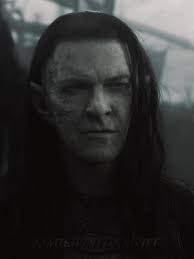 I miss him || #adar #adaredit #ringsofpower #lotr #lordoftherings #ropedit  #ringsofpoweredit #samhazeldine #samhazeldineedit #edit  #ringsofpowerseason2 #fyp