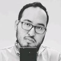 100+ "Chavez Carpio" profiles