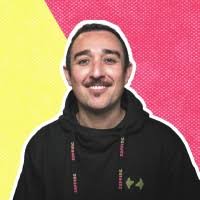 Anibal Castro Pagliettini